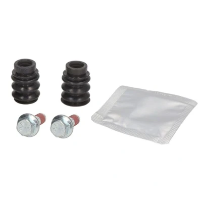 Kuva QUICK BRAKE 113 1363 Tarvikesrj., Jarrusatula