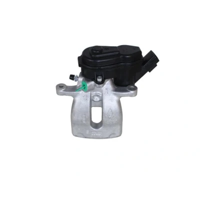 Kuva BOSCH 0 986 134 579 Jarrusatula Valurauta, Alumiini 42 RENAULT: GRAND SCENIC 3, MEGANE 3 Grandtour