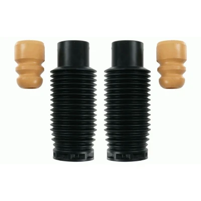 Kuva SACHS 900 153 Iskunvaimentimen Suojakumi Service Kit