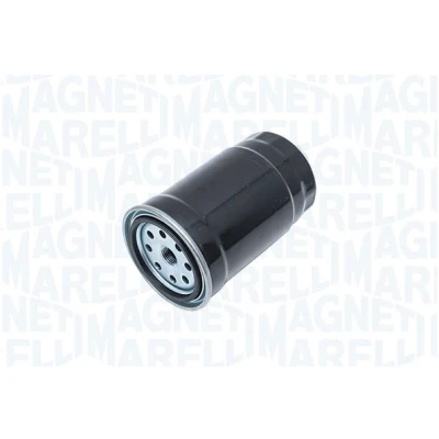 Kuva Polttoainesuodatin MAGNETI MARELLI 153071762648