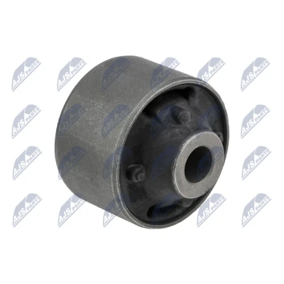Kuva Tukivarren hela, Takana, Sisempi, Etuakseli, ala SUBARU FORESTER, IMPREZA Halvkombi, Sedan, LEGACY V, Kombi V OE 20204 AJ010,