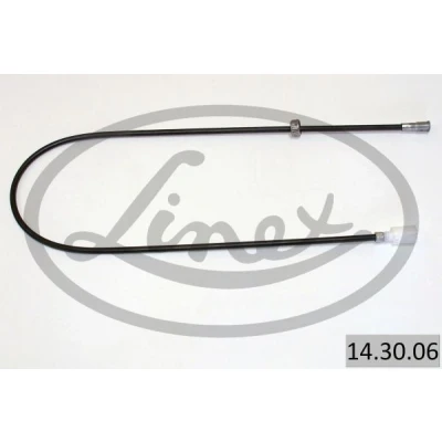 Kuva Nopeusmittarin vaijeri FIAT CINQUECENTO OE 46404776