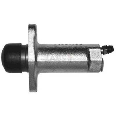 Kuva A.B.S. 51642 Kytkimen Työsylinteri