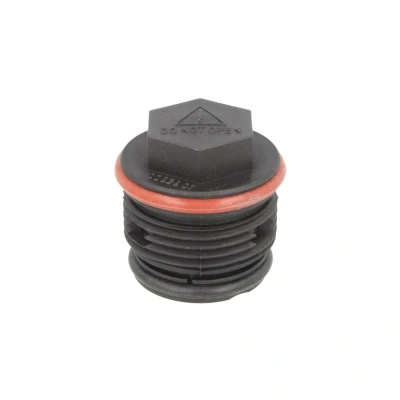 Kuva Suojus, vesisäiliö THERMOTEC DBSC002TC