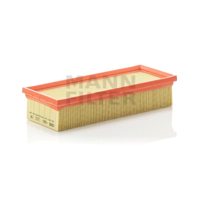 Kuva MANN FILTER C 2774 Ilmansuodatin 57 108 268 Suodatinpanos
