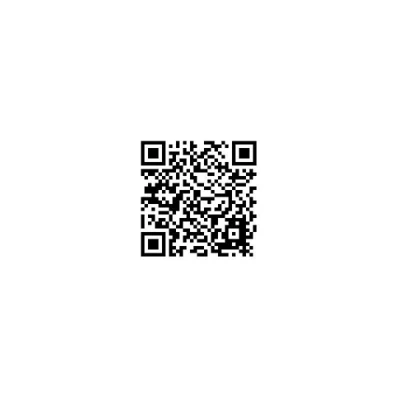 Kuva NRF 320162G Ilmastoinnin Kompressori SP17 12 CHEVROLET: Captiva, OPEL: Antara