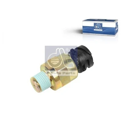 Kuva DT Spare Parts 2.27151 Tunnistin, paineilmalaite
