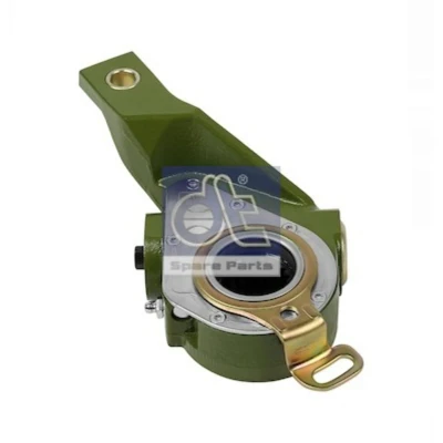 Kuva Vivuston säätö, jarru DT Spare Parts 4.66480