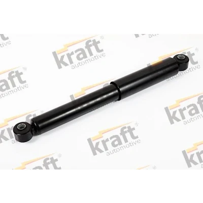 Kuva Iskunvaimennin KRAFT AUTOMOTIVE 4015955