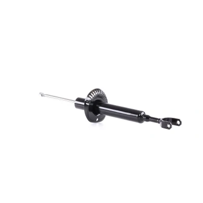 Kuva Iskunvaimennin DENCKERMANN DSB034G
