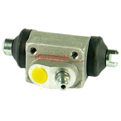 Kuva METZGER 101 1006 Takajarrusylinteri 17,78 CIFAM HYUNDAI: i20 I Hatchback