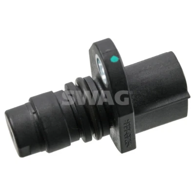 Kuva SWAG 33 11 1369 Kampiakselin Asentotunnistin OPEL: Astra H Hatchback, Corsa D J Hatchback