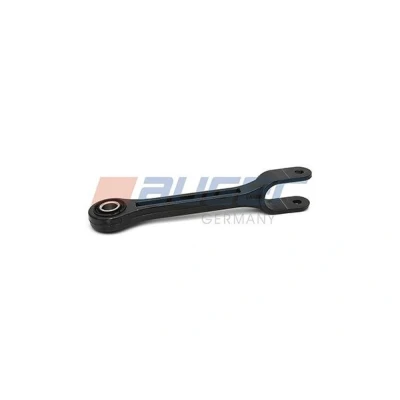 Kuva AUGER 94655 Koiranluu