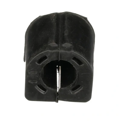 Kuva GATES AWS2482 Kallistuksenvakaajan Puslat Edessä Kumi, Metalli 19 OPEL: Corsa D Hatchback, FIAT: Punto Evo Hatchback