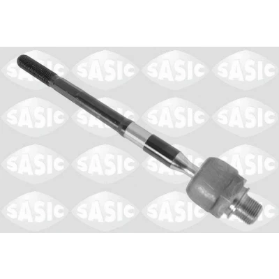 Kuva SASIC 7774020 Raidetangon Sisäpää Etuakseli M18x1,5 239