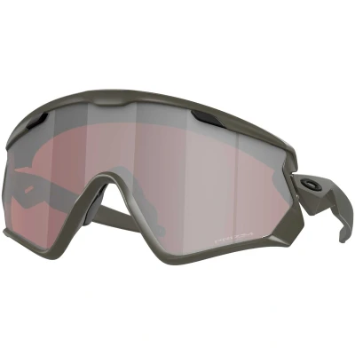 Kuva Oakley Wind Jacket 2.0 Sunglasses
