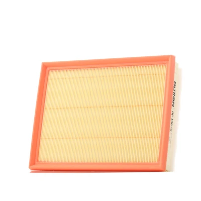 Kuva FILTRON AP 196/9 Ilmansuodatin 52 182 239 Suodatinpanos PEUGEOT: Partner III Van, 3008 II SUV, 5008 II, CITROËN: C3 III, C4 Cactus, Jumpy Van