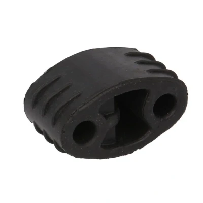 Kuva BOSAL 255 520 Kumisuikale, Pakoputkisto