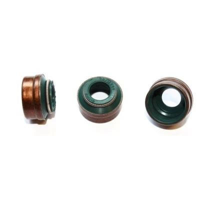 Kuva Tiiviste, venttiilivarsi, Poistopuoli ALFA ROMEO, CITROËN, FIAT, IVECO, LANCIA, LAND ROVER, OPEL, PEUGEOT, RENAULT, RENAULT TRUCKS, SEAT, VAUXHALL