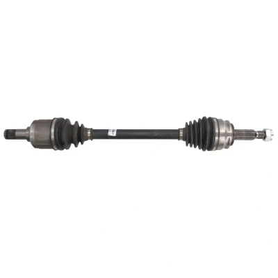 Kuva POINT GEAR PNG75923 Vetoakseli