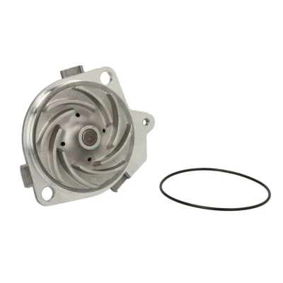 Kuva Vesipumppu THERMOTEC D1F035TT