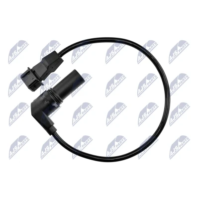 Kuva Impulssianturi, kampiakseli Chevrolet, Daewoo OE 25182450, 25198942, 96253542