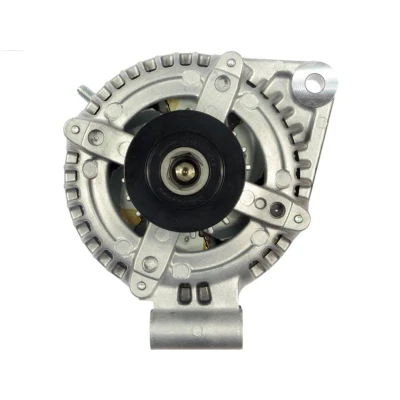 Kuva AS PL A6080(DENSO) Laturi 12V 150A LAND ROVER: Range Rover Sport, Discovery 3