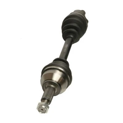 Kuva MAXGEAR 49 2365 Vetoakseli 633 FORD: MONDEO 3 Kombi, Stufenheck,