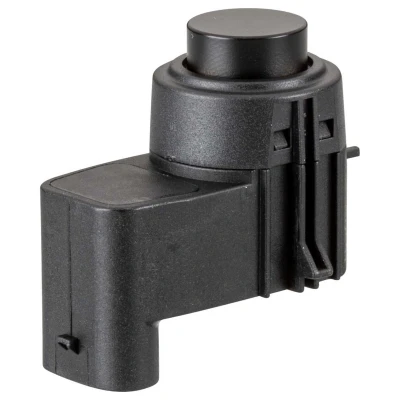 Kuva HELLA 6PX 358 141 191 Peruutustutka Anturit