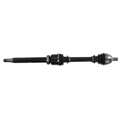 Kuva POINT GEAR PNG72751 Vetoakseli Etuakseli, oikea 920 87 VOLVO: V50, S40 II, C70 2 Cabriolet, FORD: Focus 2, C Max, Kombi
