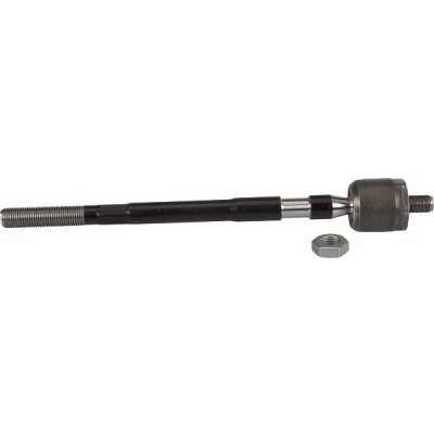 Kuva TRW JAR207 Raidetangon Sisäpää M14x1,5