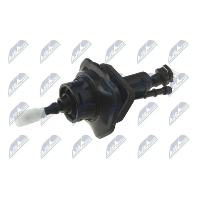 Kuva Pääsylinteri, kytkin FORD, MAZDA, VOLVO OE 1224067, 1224079, 1226669