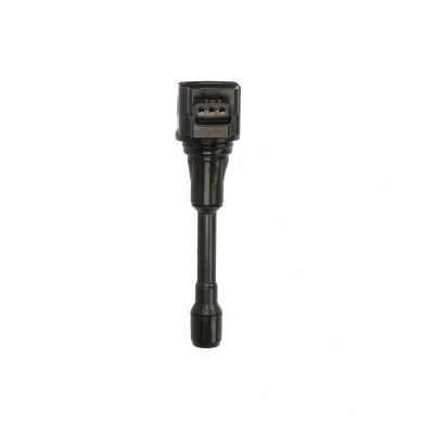 Kuva DELPHI GN10241 12B1 Sytytyspuola 3 12 NISSAN: Qashqai / Qashqai+2 I, MICRA 4, Note I