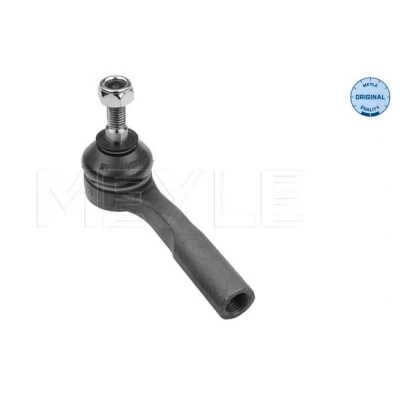 Kuva MEYLE 216 020 0015 Raidetangon Pää M14x1,5 ORIGINAL Quality Etuakseli, vasen FIAT: Punto Evo Hatchback, Grande Hatchback