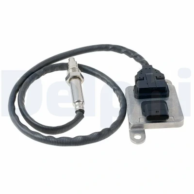 Kuva DELPHI ANS1034 12B1 NOx sensori, urearuiskutus