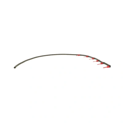 Kuva GATES MFL1225 Letku, Polttoaineen Ylivuoto BMW: X5, X3, 3 Sedan