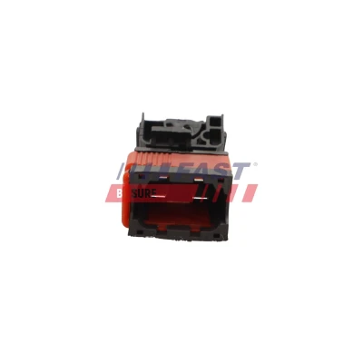 Kuva Sytytysvirran kytkin seat, skoda, vw OE 6R0905865, 7E0905865