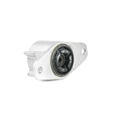 Kuva SACHS 802 540 Jousijalan Tukilaakeri Taka akseli, vasen, oikea VOLVO: V50, S40 II, FORD: Focus 2
