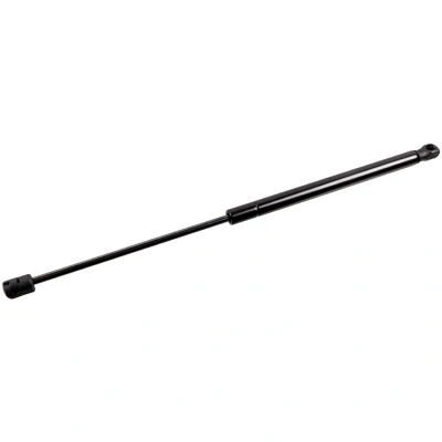 Kuva FEBI BILSTEIN 36248 Takaluukun Kaasujousi 660 499 Molemminpuolin OPEL: Insignia A Hatchback