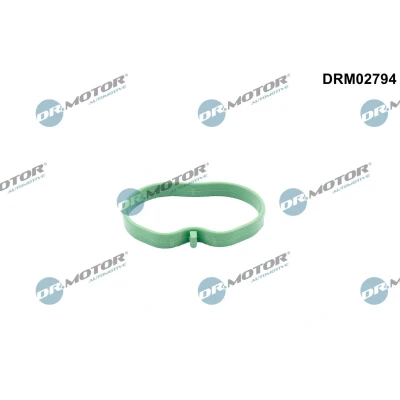 Kuva DR.MOTOR AUTOMOTIVE DRM02794 Imusarjan Tiivisteet