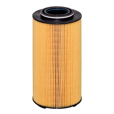 Kuva HENGST FILTER E903H D436 Öljynsuodatin Suodatinpanos