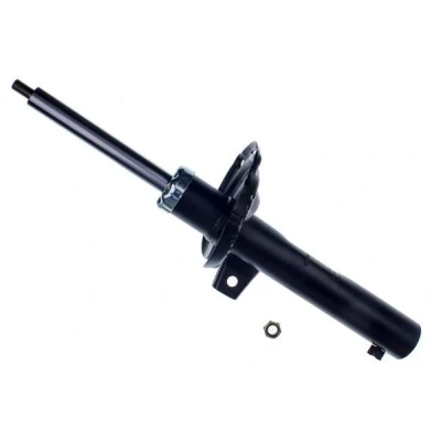 Kuva Iskunvaimennin DENCKERMANN DSB364G