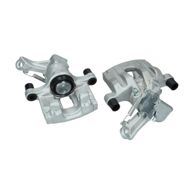Kuva Jarrusatula, Taka akseli, Oikea OPEL VECTRA C, C GTS, SAAB 9 3, 3 Cabriolet, Kombi, 3X, VAUXHALL Mk II OE 542092, 5542114,