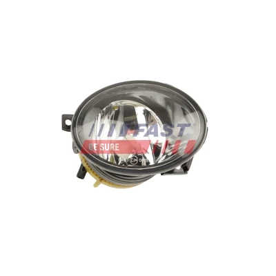 Kuva FAST FT85883 Sumuvalot