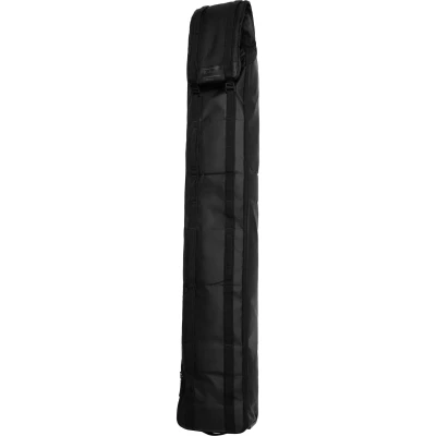 Kuva Db Journey Snow Roller Skibag