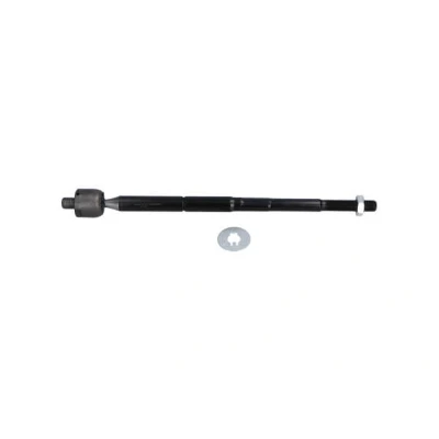 Kuva Raidetangon pää, suora, Sisempi, etuakseli molemminpuoleinen TOYOTA YARIS OE 4550352030, 4550359055