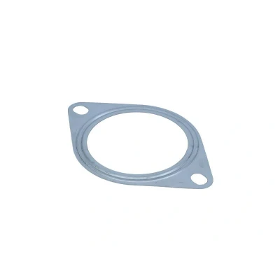 Kuva MAXGEAR 70 0500 Pakoputken Tiiviste Imu RENAULT: LAGUNA 2, TRAFIC 2 Kasten, 1 Grandtour