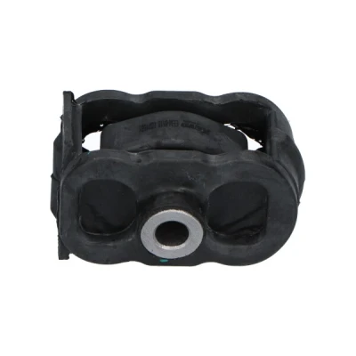 Kuva KAVO PARTS EEM 6518 Moottorin Kumityyny