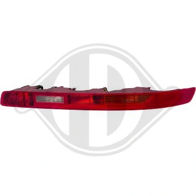 Kuva Takavalo, Vasen Diederichs Priority parts 1095097 audi q7 OE 4L0945095, 4L0945095C