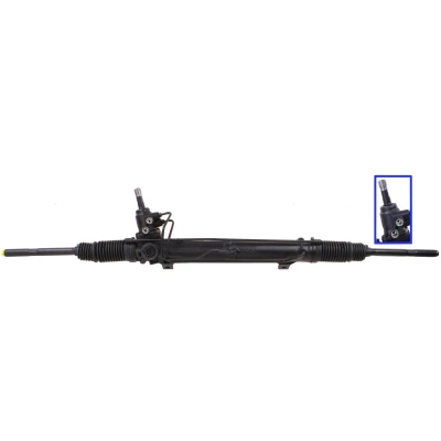 Kuva DRI 711520692 Ohjausvaihde Hydraulinen Ohjaus vasemmalla